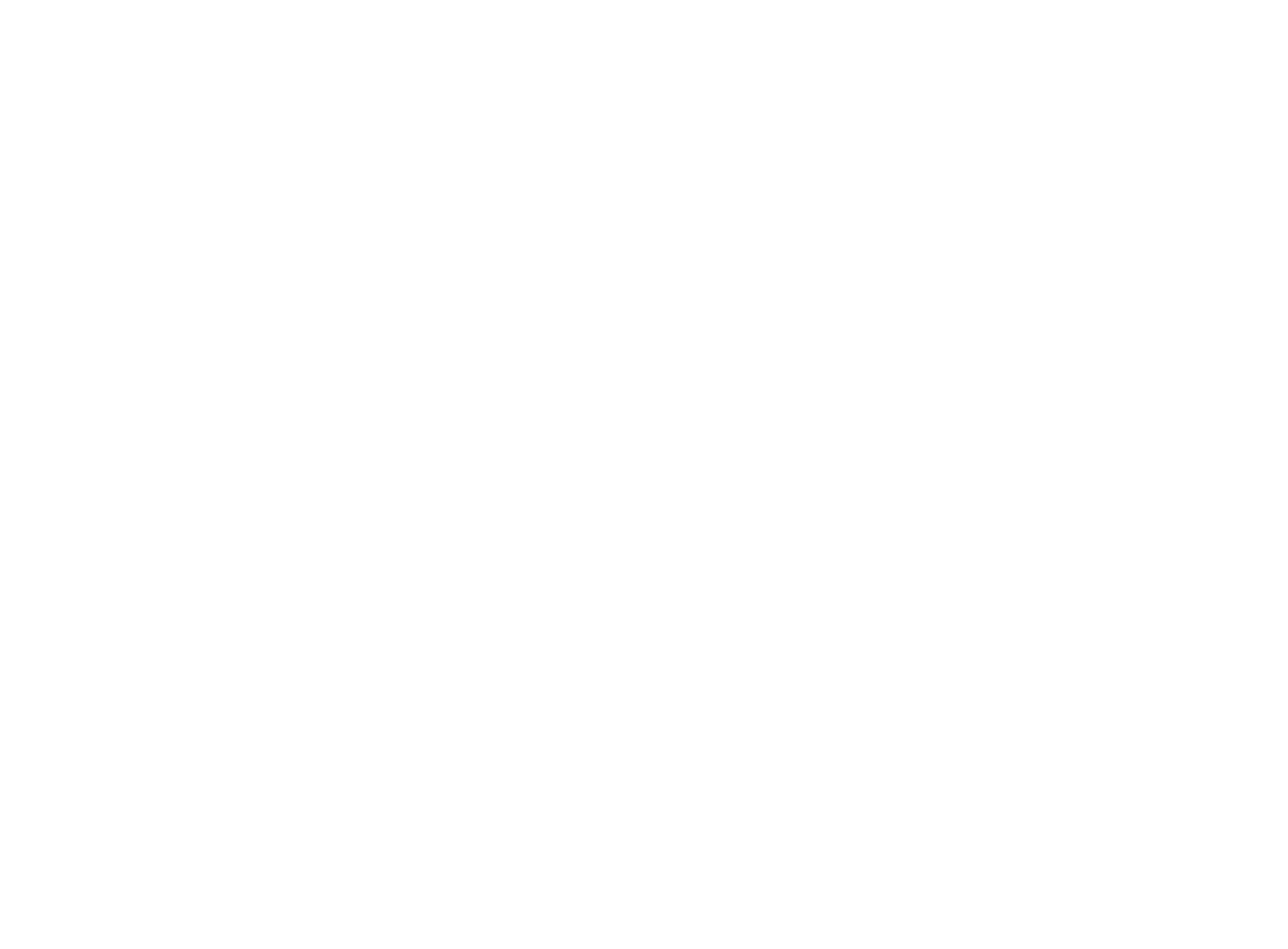 Greater Bay Plumbing